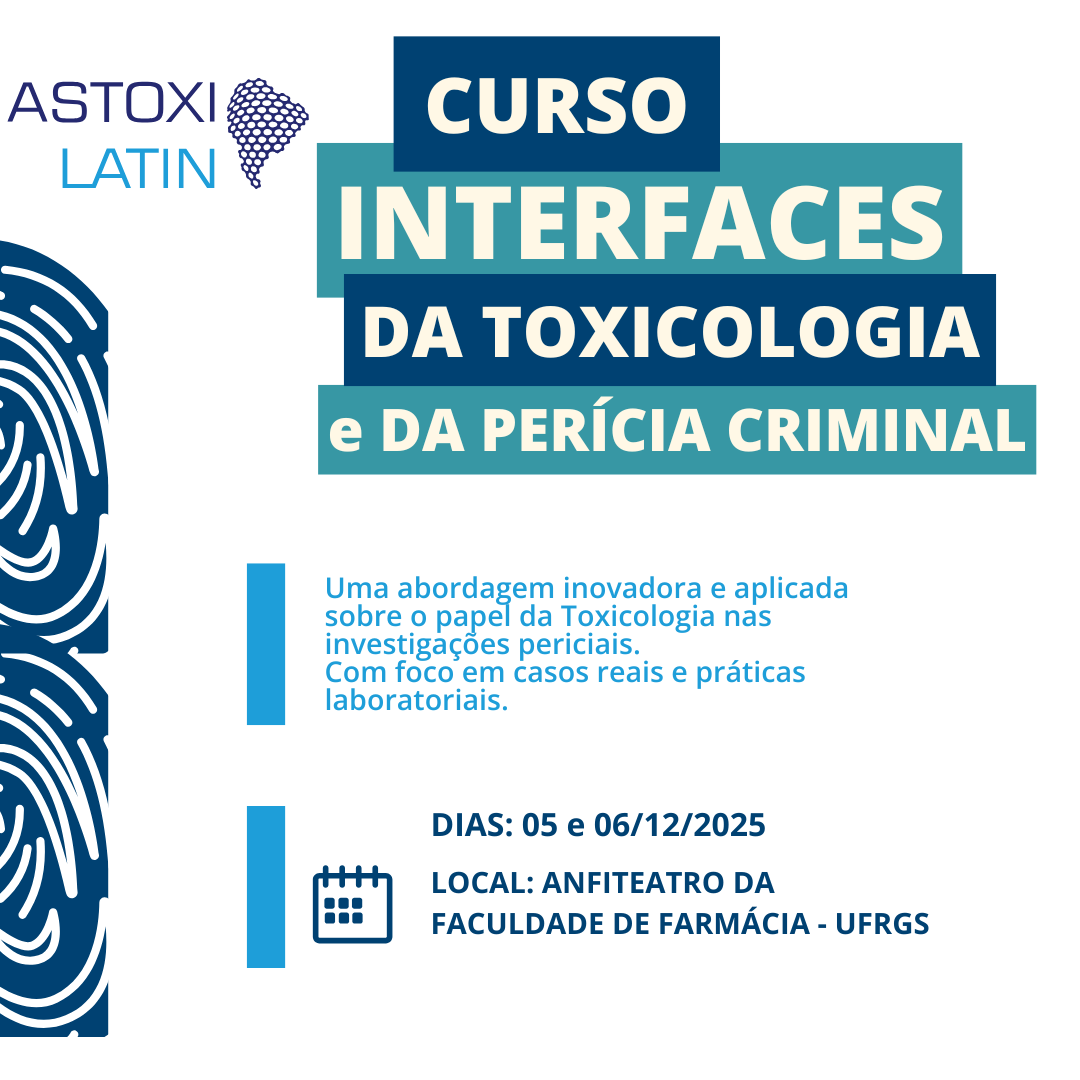 CURSO ASTOXILATIN